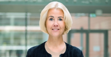 mažas anonsas Elenai Bartkienei -67049b66aa2dbd899b2579cfed9cf12b.jpg